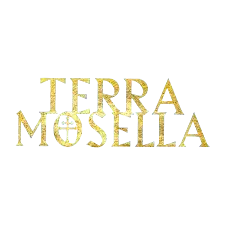 Logo Collaborateur #1 - Terra Mosella - Association - Moov'Numeric Logo - Terra Mosella - Événement - Collaborateur - Moov'Numeric